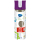 Brita Fill & Go Vital fioletowa + 4 MicroDiscs - 445533 - zdjęcie 3